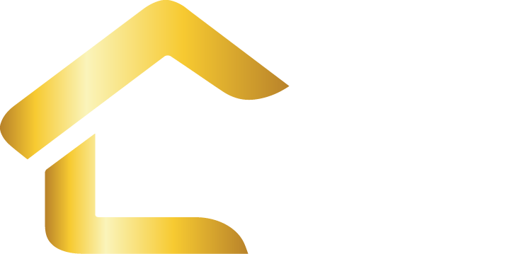 PINO.CO.UK